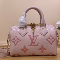 LV Speedy Bags